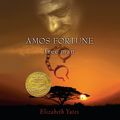 Cover Art for 9780525592655, Amos Fortune, Free Man by Elizabeth Yates