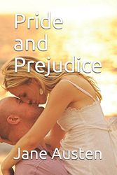 Cover Art for 9781521985557, Pride and Prejudice by Jane Austen