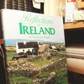 Cover Art for 9780831749842, Reflections of Ireland by Patricia Tunison Preston