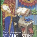 Cover Art for 9780802839282, The Confessions of St. Augustine by Saint Augustine (Bishop of Hippo.)