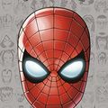 Cover Art for 9782809471625, Marvel Legacy : Spider-Man n°1 (PAN.MARV.SOFTCO) by Slott, Dan; Zdarsky, Chip; Bendis, Brian Michael; David, Peter; Immonen, Stuart; Kubert, Adam; Sliney, Weill