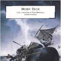 Cover Art for 9788879839020, Moby Dick by Herman Melville