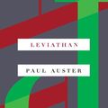 Cover Art for 9781101562611, Leviathan by Paul Auster