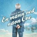 Cover Art for 9788202409517, En mann ved navn Ove by Fredrik Backman