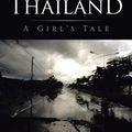 Cover Art for 9781466980297, THE Ghost of Thailand by Rick Mercer