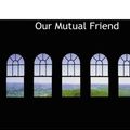 Cover Art for 9780559236150, Our Mutual Friend by Charles Dickens