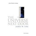 Cover Art for B00QCL4TNK, [(The Universe Next Door: A Basic Worldview Catalogue)] [ By (author) James W. Sire ] [January, 2010] by James W. Sire