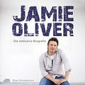Cover Art for 9783868824797, Jamie Oliver by Rose Winterbottom