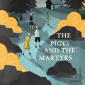 Cover Art for 9780099589372, The Picts and the Martyrs by Arthur Ransome