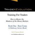 Cover Art for 9781477215548, Traderevolution by Neil F Chapman-Blench