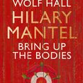 Cover Art for 9781443422826, Wolf Hall & Bring Up the Bodies by Hilary Mantel