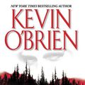 Cover Art for 9780786028894, Left for Dead by O'Brien, Kevin
