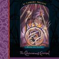 Cover Art for 9780007161348, The Carnivorous Carnival: Complete & Unabridged by Lemony Snicket