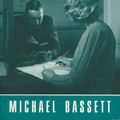 Cover Art for 9781775581963, The Mother of All Departments: The History of the Department of Internal Affairs by Michael Bassett