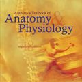 Cover Art for 9780323039826, Anthony's Textbook of Anatomy & Physiology (18th Edition) by Thibodeau PhD Dr., Gary A., Patton PhD Dr., Kevin T.