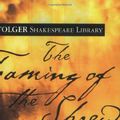 Cover Art for 9780521221955, The Taming of the Shrew (The New Cambridge Shakespeare) by William Shakespeare