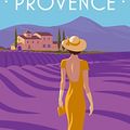 Cover Art for B09V216PVK, Mystery in Provence: The most unputdownable new cozy mystery series brand new for 2022 – perfect for fans of Miss Fisher! (Miss Ashford Investigates, Book 1) by Conroy, Vivian