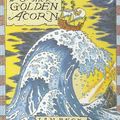 Cover Art for 9780671759797, Emily and the Golden Acorn by Ian Beck