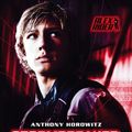 Cover Art for 9780582848757, Stormbreaker by Anthony Horowitz