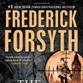 Cover Art for 9780553266306, The Day of the Jackal by Frederick Forsyth