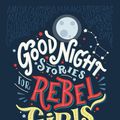 Cover Art for 9783446256903, Good Night Stories for Rebel Girls: 100 außergewöhnliche Frauen by Elena Favilli, Francesca Cavallo