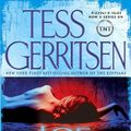 Cover Art for 2300129837067, Ice Cold: A Rizzoli & Isles Novel by Tess Gerritsen
