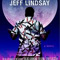 Cover Art for 9780385518338, Dexter in the Dark by Jeff Lindsay
