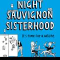 Cover Art for 9780008358624, The Saturday Night Sauvignon Sisterhood by Gill Sims