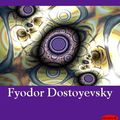 Cover Art for 9781412189699, A Gentle Spirit by Fyodor Dostoyevsky