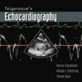 Cover Art for B01FGMZR1S, Echocardiography, Sixth Edition by Harvey Feigenbaum (2004-12-16) by Harvey Feigenbaum;William F. Armstrong;Thomas Ryan