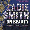 Cover Art for 8601416678993, On Beauty by Zadie Smith