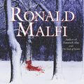 Cover Art for 9781897304921, Snow by Ronald Malfi