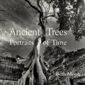 Cover Art for 8601423509297, Ancient Trees: Portraits of Time by Beth Moon