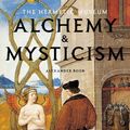 Cover Art for 8601422337792, By Alexander Roob - Alchemy and Mysticism (1905-07-08) [Paperback] by Alexander Roob