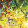 Cover Art for B00KRKH0YW, The Sandman: Overture (2013- ) #3 (The Sandman - Overture (2013- )) by Neil Gaiman