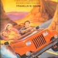 Cover Art for 9780785750802, Dirty Deeds by H Franklin W Dixon, Ann Greenberg