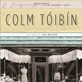 Cover Art for 9780771085369, Brooklyn by Colm Toibin