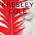 Cover Art for B00MK391LE, Sweet Ruin by Kresley Cole