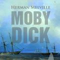 Cover Art for 9781909175440, Moby-Dick by Herman Melville