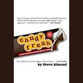 Cover Art for 9781598871364, Candyfreak by Steve Almond