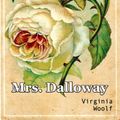 Cover Art for 9781622400058, Mrs Dalloway by Virginia Woolf