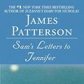 Cover Art for 9780446615426, Sam's Letters to Jennifer by James Patterson