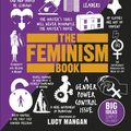 Cover Art for 9780241350379, Feminism Book The by DK