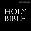 Cover Art for 1230003177174, World English Bible [WEB]: Holy Bible by Bible