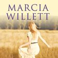Cover Art for 9781408430712, The Prodigal Wife by Marcia Willett
