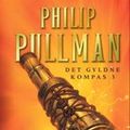 Cover Art for 9788702045543, Ravkikkerten by Philip Pullman