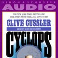Cover Art for 9780671046903, Title: PSV CYCLOPS Dirk Pitt Adventure by Clive Cussler
