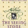 Cover Art for 9780613506427, Seeing Stone, The (Turtleback School & Library Binding Edition) (Arthur Trilogy (Pb)). by Crossley-Holland, Kevin