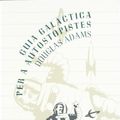 Cover Art for 9788475842387, Guia galàctica per a autostopistes by Douglas Adams