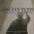 Cover Art for 9780571190690, Cosi Fan Tutti: An Aurelio Zen Mystery by Michael Dibdin